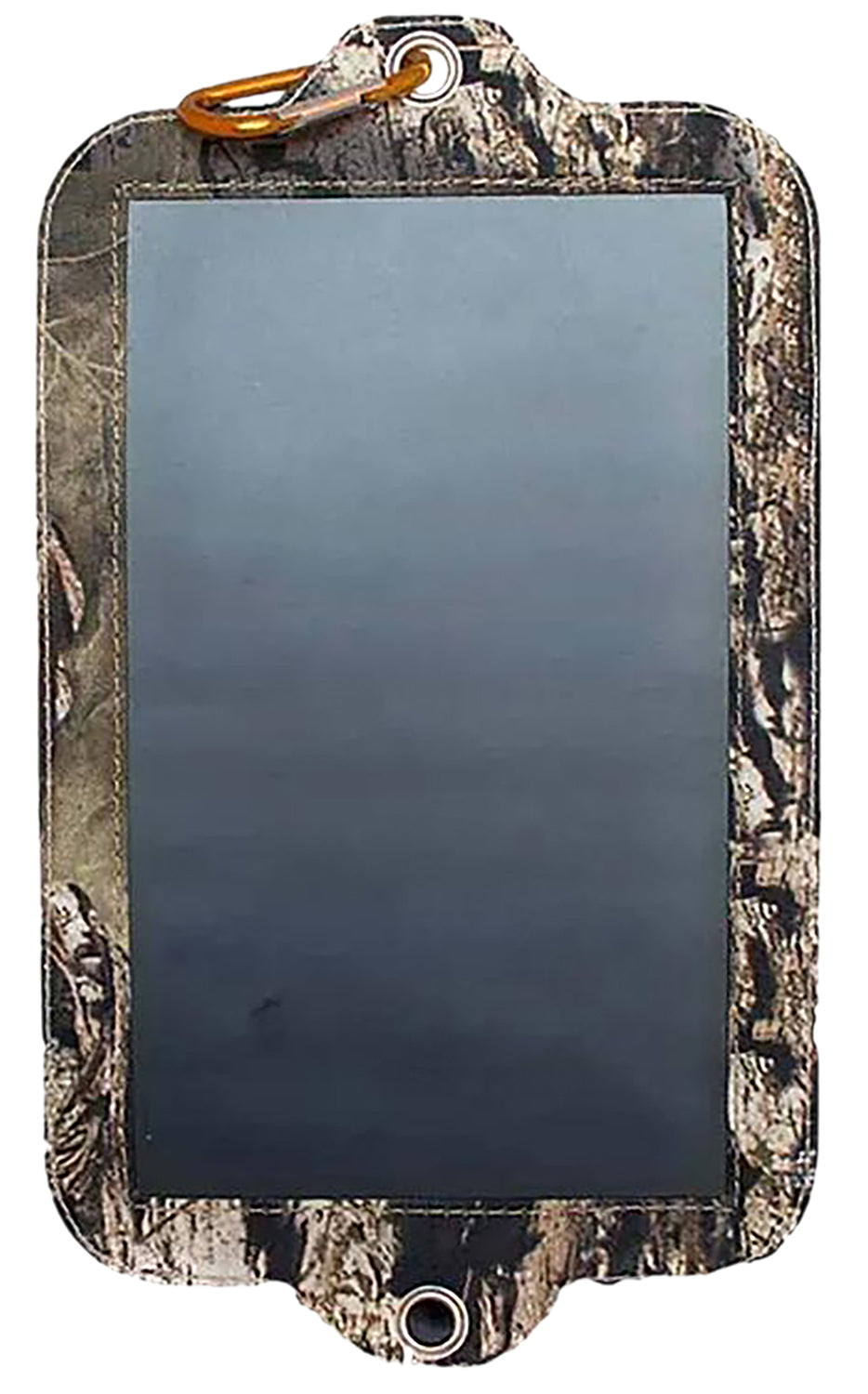 Covert CC0203 Trail Camera Solar Panel 6V 9V 12V Power Source