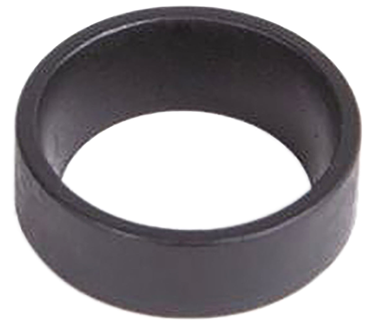 Sig Sauer TAPER-CAP-556 Thread Protector Cap 5.56 BBL 1/2-28