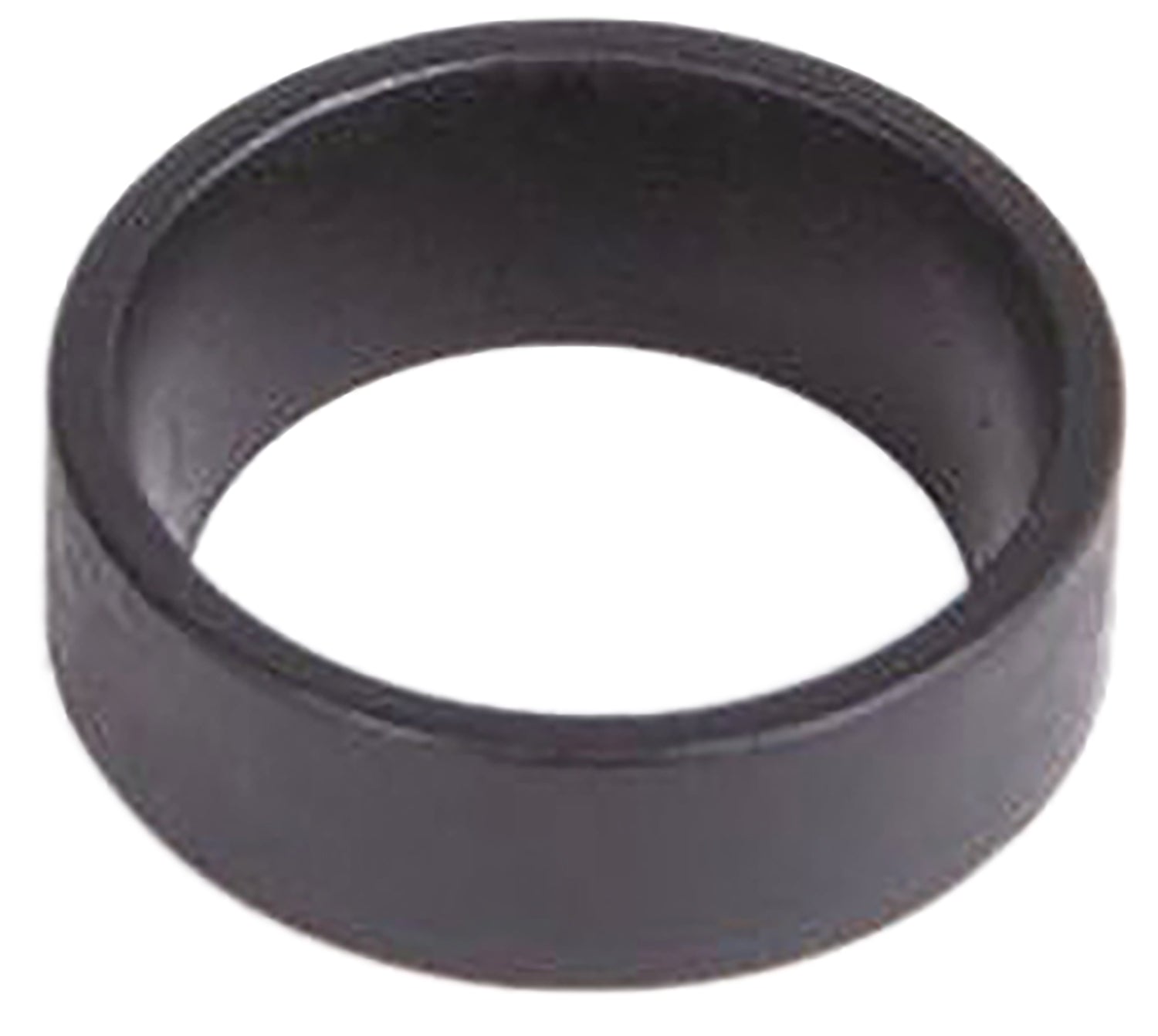 Sig Sauer TAPER-CAP-556 Thread Protector Cap 5.56 BBL 1/2-28