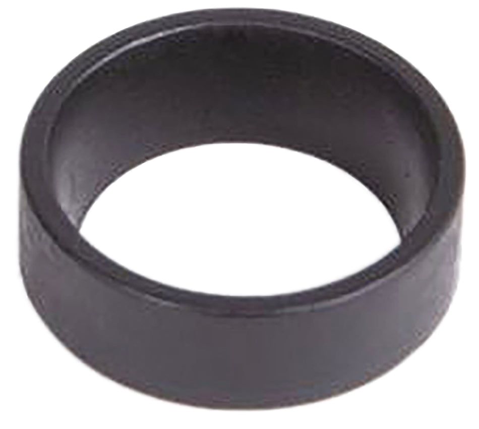 Sig Sauer TAPER-CAP-556 Thread Protector Cap 5.56 BBL 1/2-28