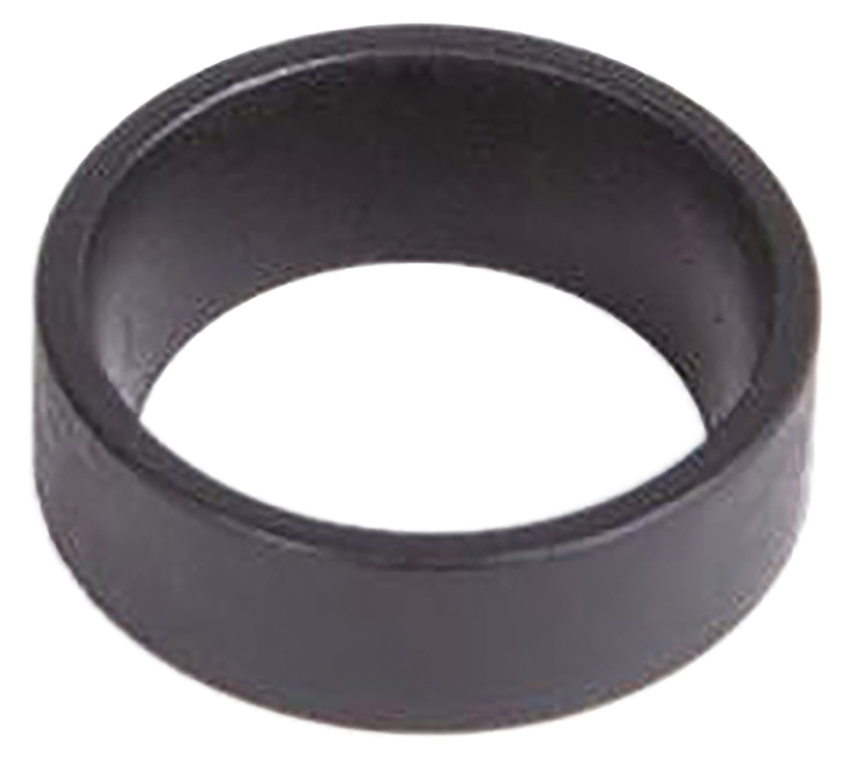 Sig Sauer TAPER-CAP-762 Thread Protector Cap 7.62 BBL 5/8-24