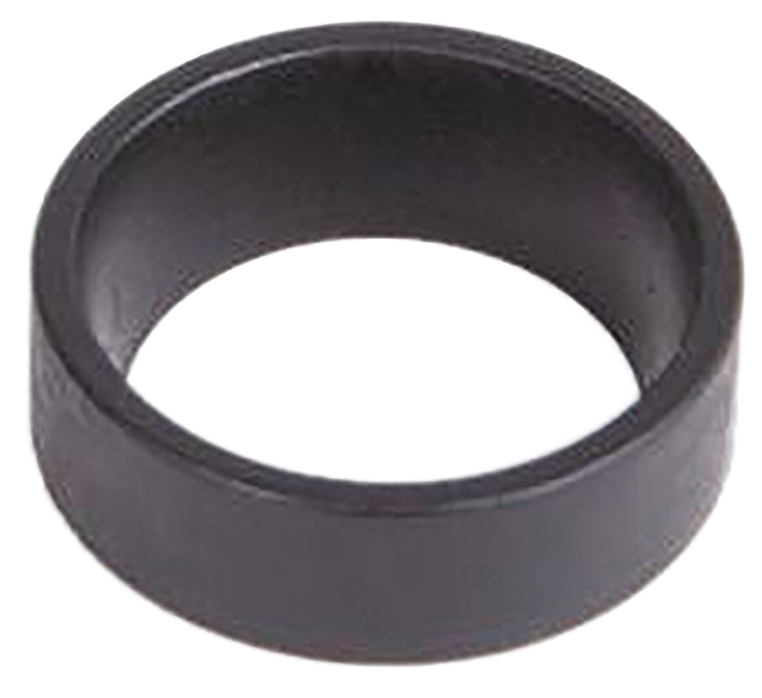 Sig Sauer TAPER-CAP-762 Thread Protector Cap 7.62 BBL 5/8-24