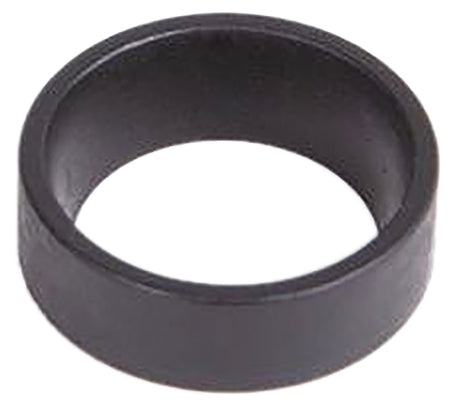 Sig Sauer TAPER-CAP-762 Thread Protector Cap 7.62 BBL 5/8-24
