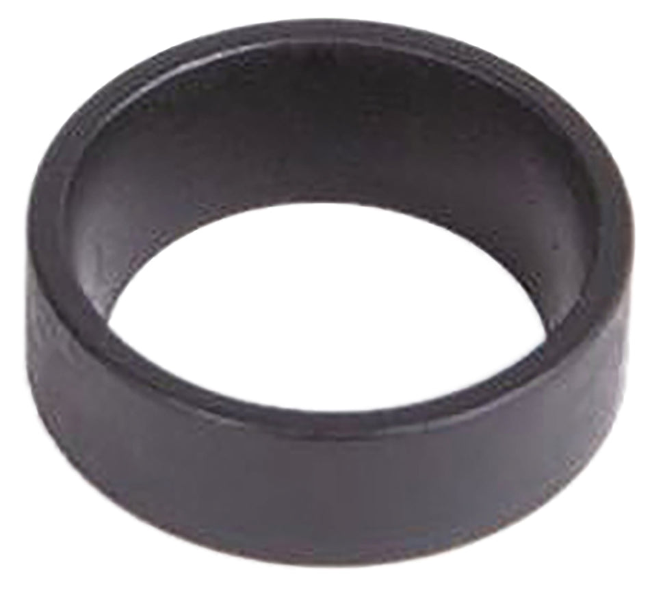 Sig Sauer TAPER-CAP-762 Thread Protector Cap 7.62 BBL 5/8-24