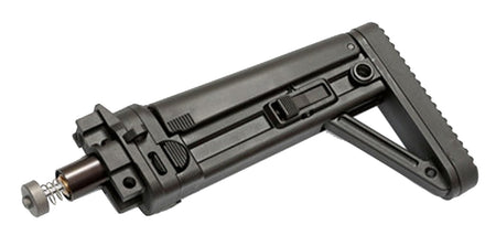 BT 361640 STK Fold APC Pro Folding Adapter 223/300/308