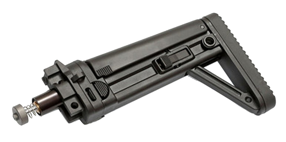 BT 361640 STK Fold APC Pro Folding Adapter 223/300/308