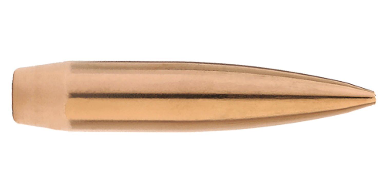 Sierra MatchKing 6mm 107 Grain HPBT Competition Reloading Bullets 250/Box