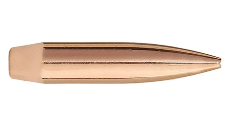 Sierra MatchKing 6.5mm 140 Grain HPBT Long Range Match Bullets 250/Box