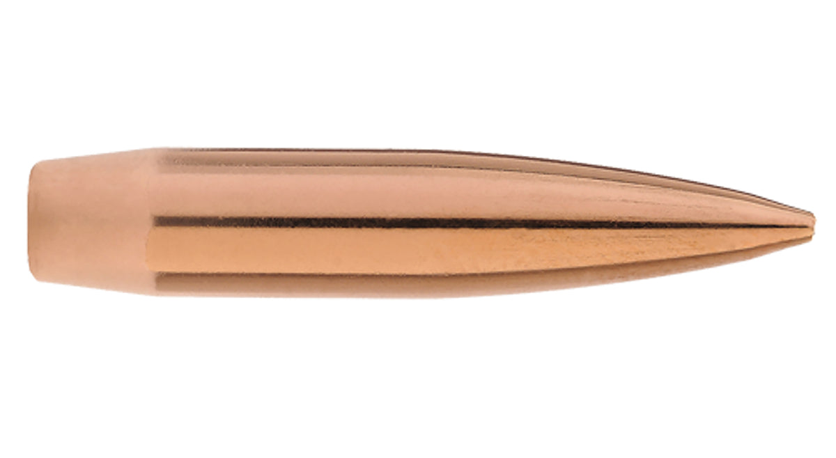 Sierra MatchKing 6.5mm 142 Grain HPBT Long Range Match Bullets 250/Box