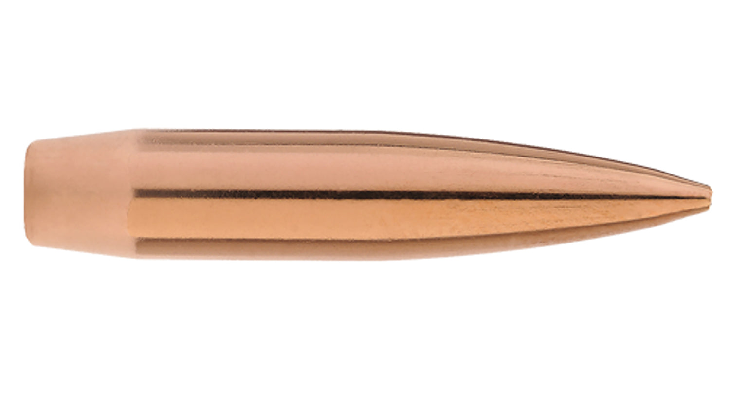 Sierra MatchKing 6.5mm 142 Grain HPBT Long Range Match Bullets 250/Box