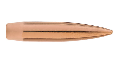 Sierra Tipped GameKing 1743 6.5mm 142 Grain Hollow Point Boat Tail 100/Box