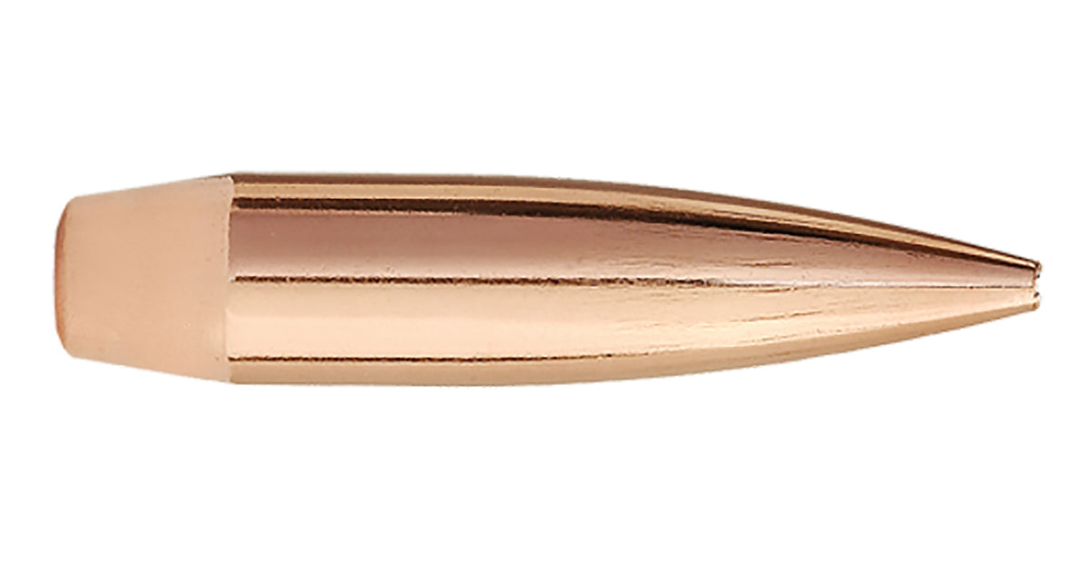 Sierra MatchKing-X 1834 270 Caliber 135 Grain Hollow Point Boat Tail 100/Box
