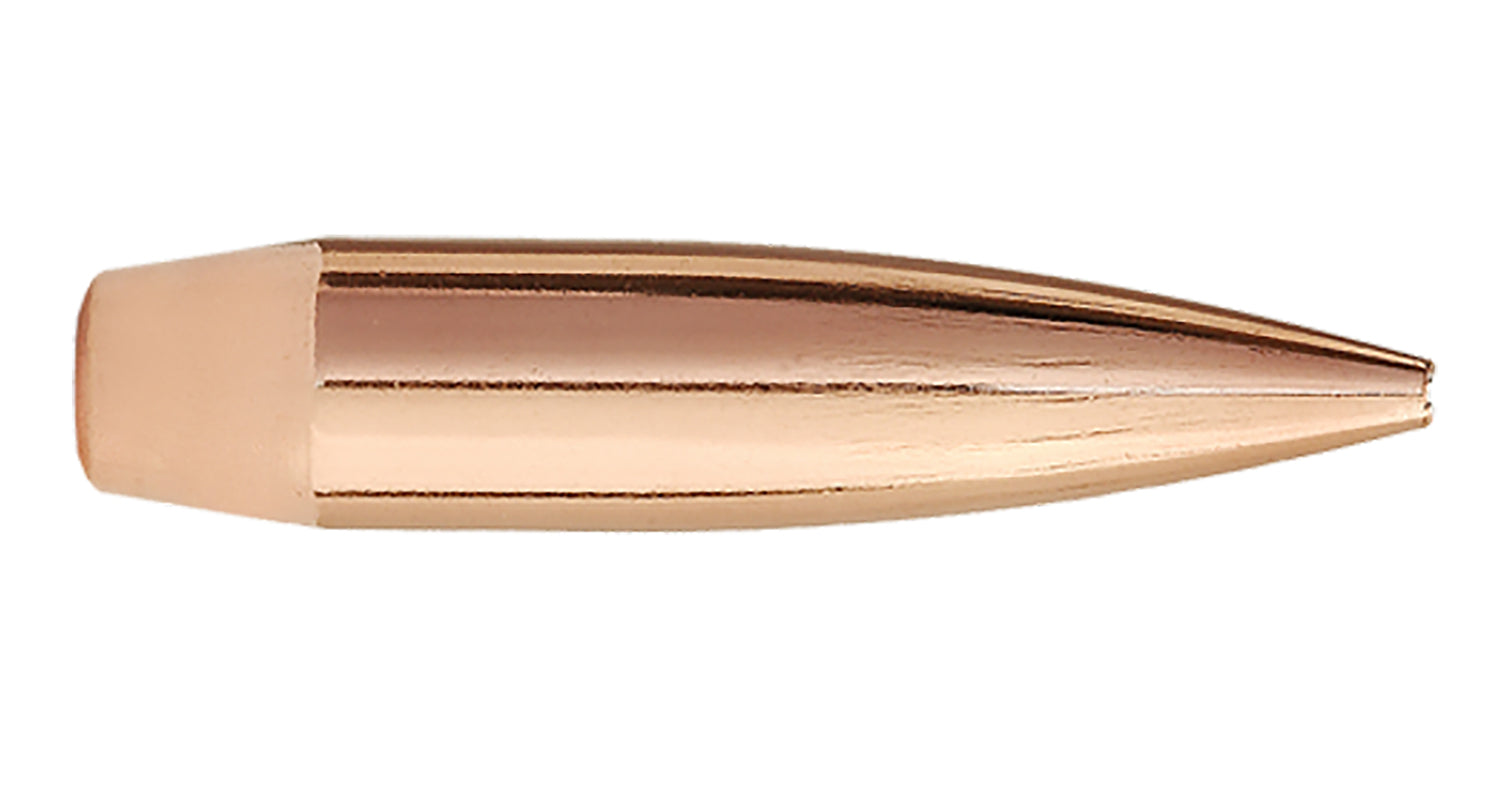 Sierra MatchKing-X 1834 270 Caliber 135 Grain Hollow Point Boat Tail 100/Box