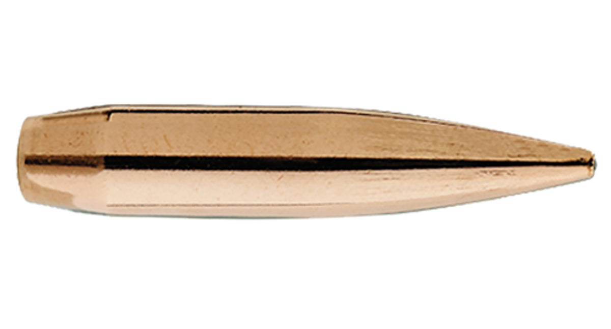 Sierra MatchKing 1981 7mm 180 Grain Hollow Point Boat Tail 100/Box