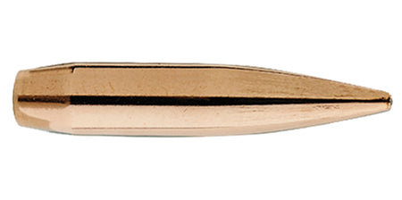 Sierra MatchKing 1981C 7mm 180 Grain Hollow Point Boat Tail 500/Box