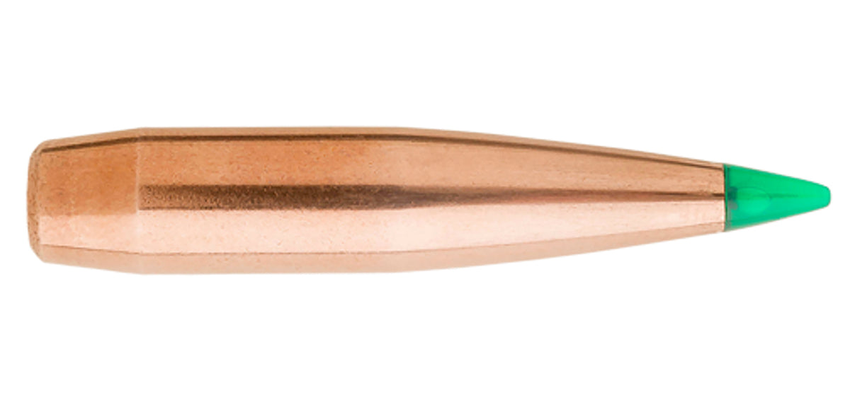 Sierra GameKing 4580 7mm 180 Grain Rifle Projectiles 100/Box