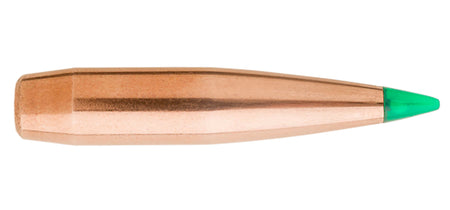 Sierra GameKing 4580 7mm 180 Grain Rifle Projectiles 100/Box