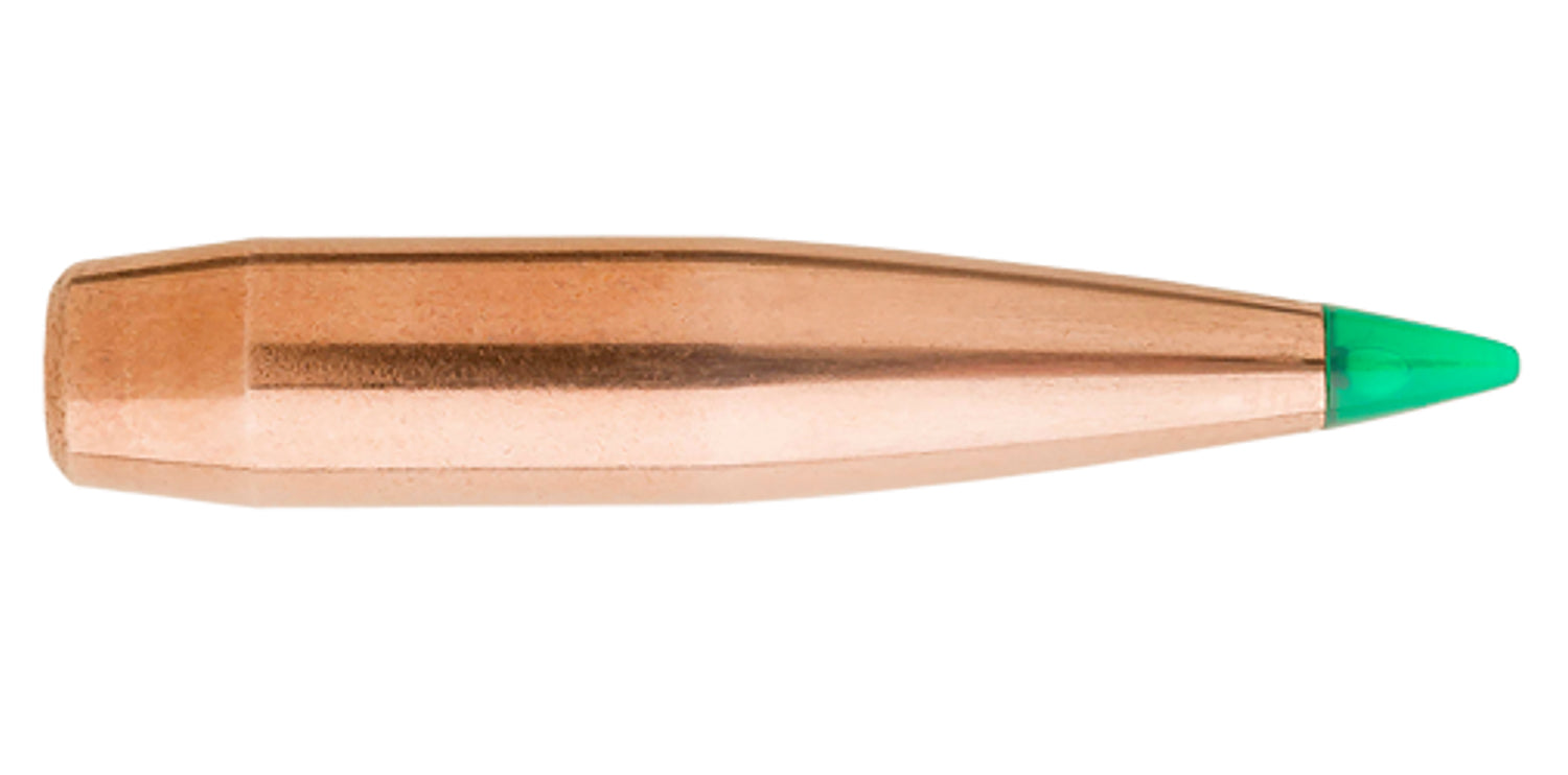 Sierra GameKing 4580C 7mm 180 Grain Rifle Projectiles 500/Box