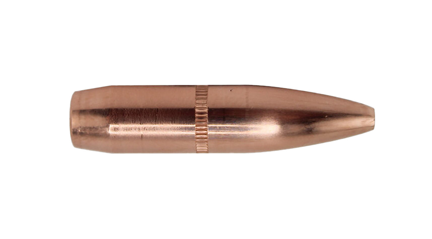 Sierra GameKing 2236 30 Caliber 205 Grain Hollow Point Boat Tail 100/Box