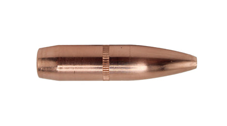 Sierra GameKing 2236 30 Caliber 205 Grain Hollow Point Boat Tail 100/Box