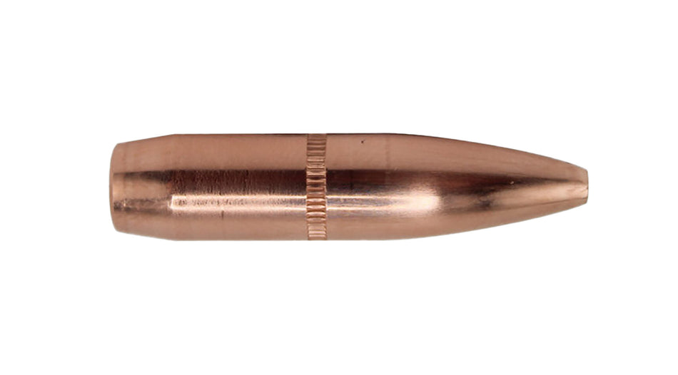 Sierra GameKing 2236 30 Caliber 205 Grain Hollow Point Boat Tail 100/Box