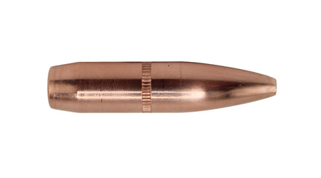 Sierra GameKing 2236C 30 Caliber 205 Grain Hollow Point Boat Tail 500/Box