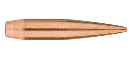 Sierra MatchKing 2237 30 Caliber 215 Grain Hollow Point Boat Tail 50/Box