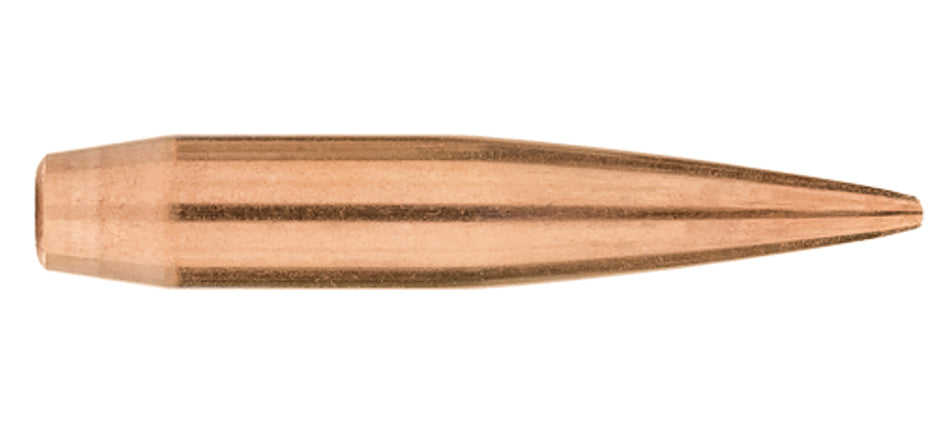 Sierra MatchKing 2237 30 Caliber 215 Grain Hollow Point Boat Tail 50/Box