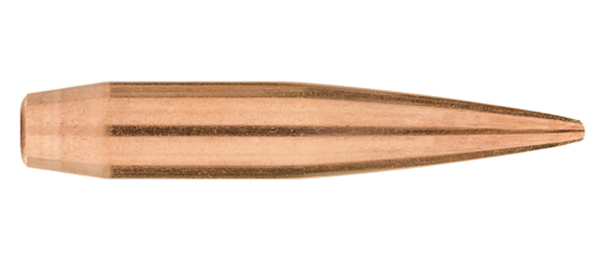 Sierra MatchKing 2237C 30 Caliber 215 Grain Hollow Point Boat Tail 500/Box