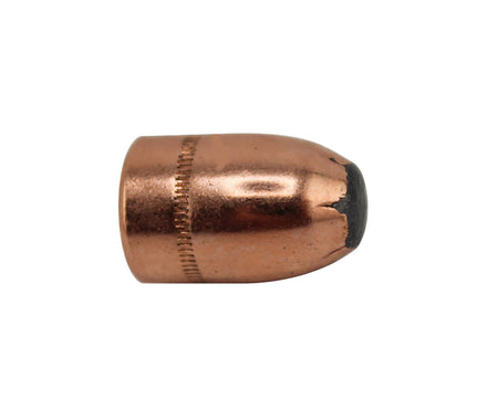Sierra Pro-Hunter 8760 45 Caliber 260 Grain Flat Nose Bullets 100-Count