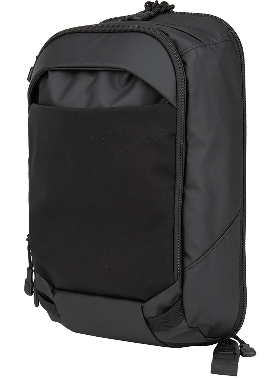 Vertx VTX5304 Urban Ghost Discreet Sling Carry Bag Black Nylon/Polycarbonate