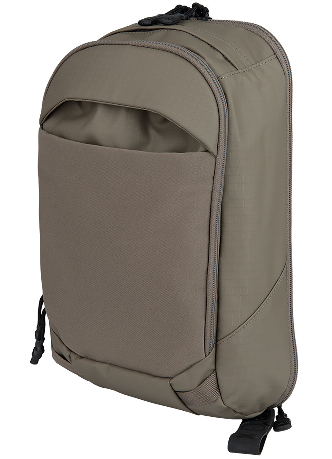 Vertx VTX5304SC Urban Ghost Discreet Sling Carry Bag Shock Cord Nylon/Polycarbonate