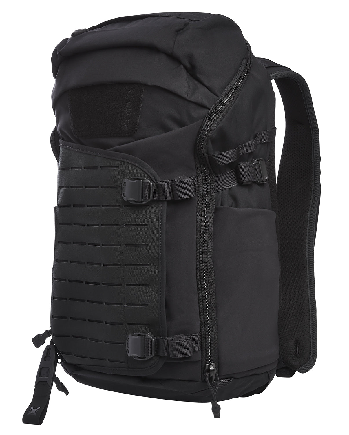 Vertx VTX5307 Siege 25L Carry Pack Black