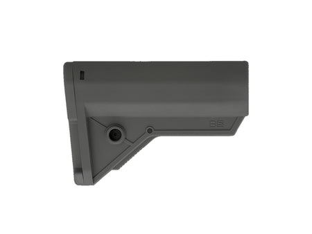 B5 Systems Sierra K Wolf Gray Compact PDW Stock SRK1659