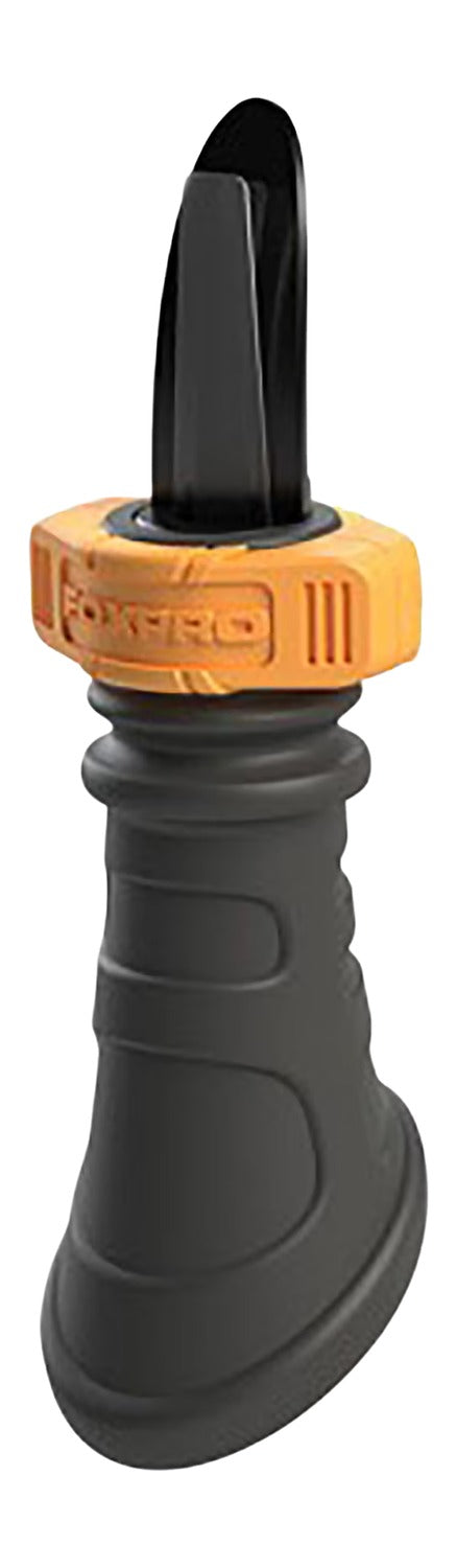 FOXPRO KIYL Ki-Yote'l Coyote Hunting Call