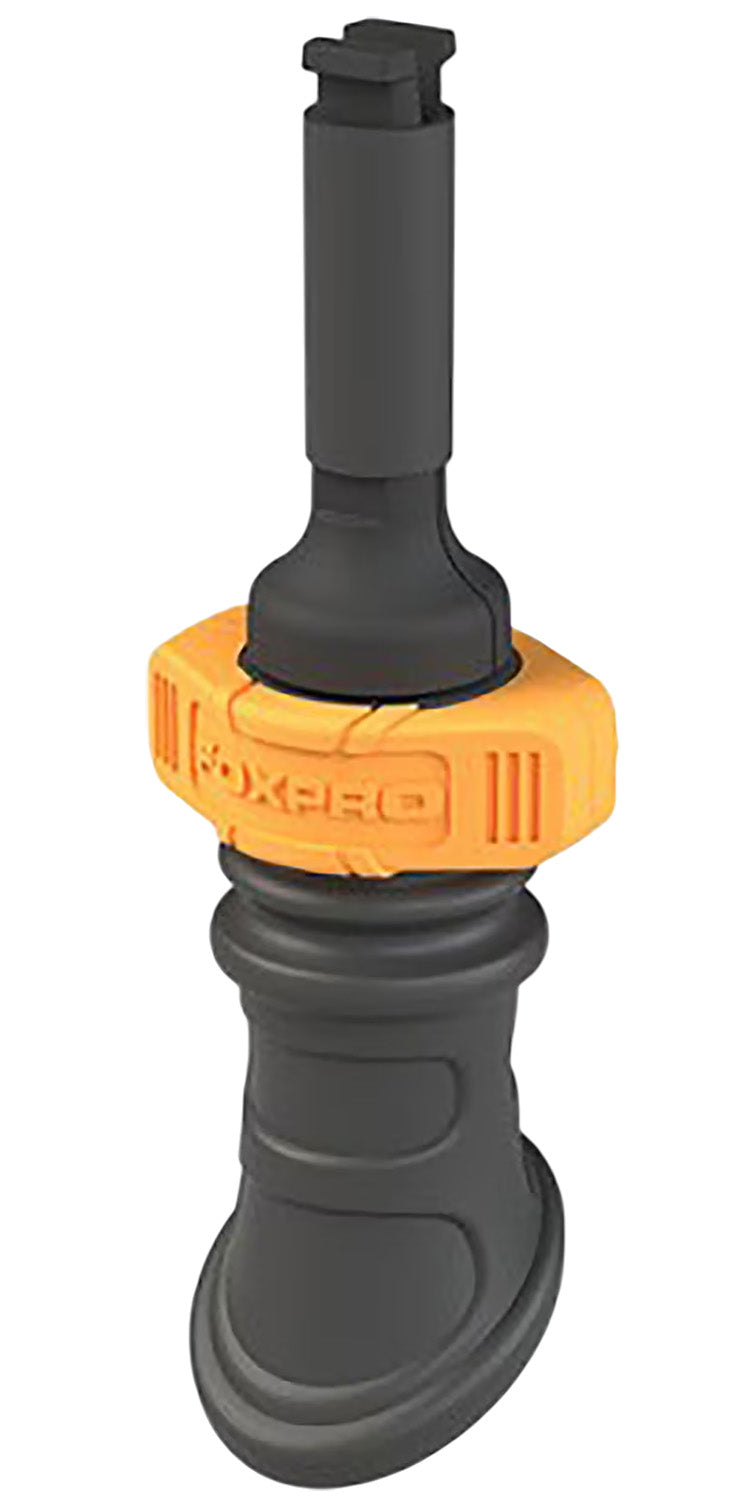 FOXPRO FATB Fat Bob Hunting Call