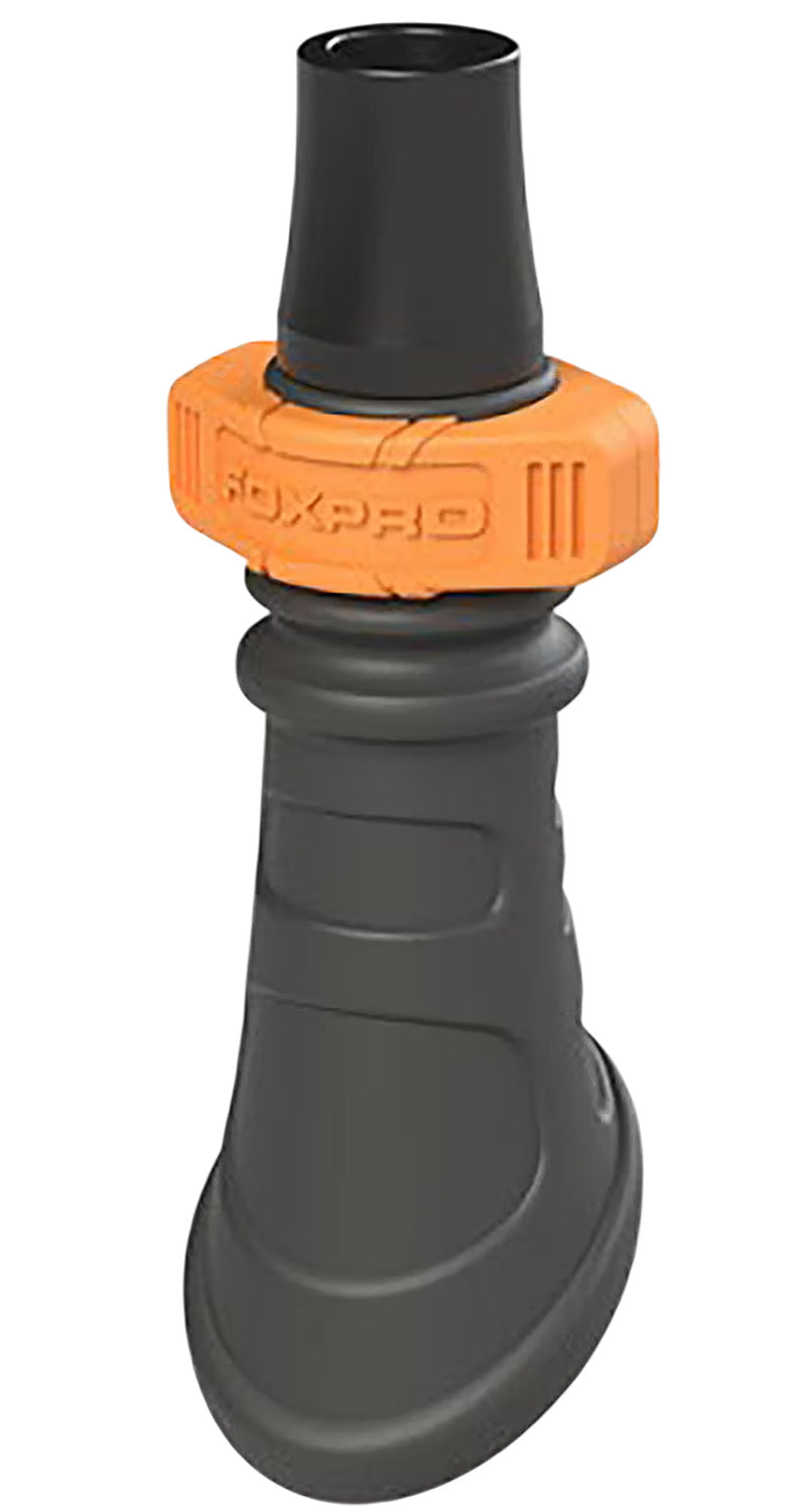 FOXPRO BERS Berserk Hunting Call