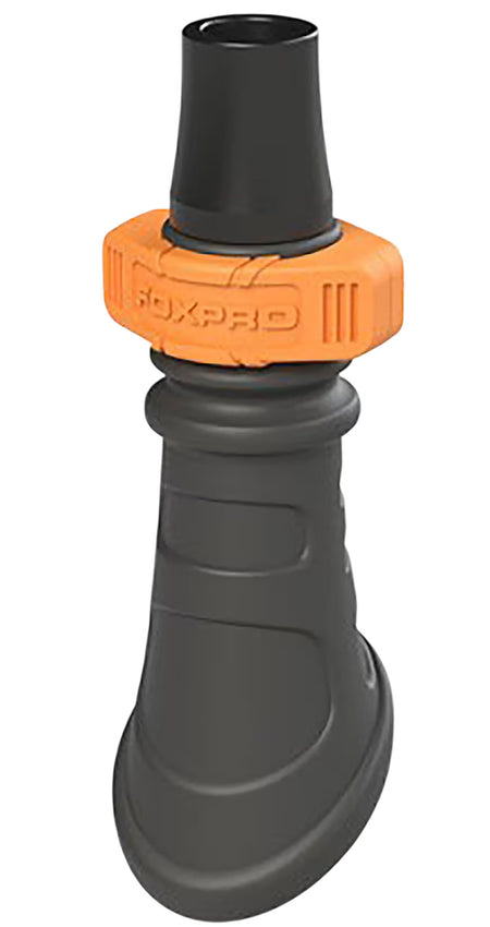 FOXPRO BERS Berserk Hunting Call
