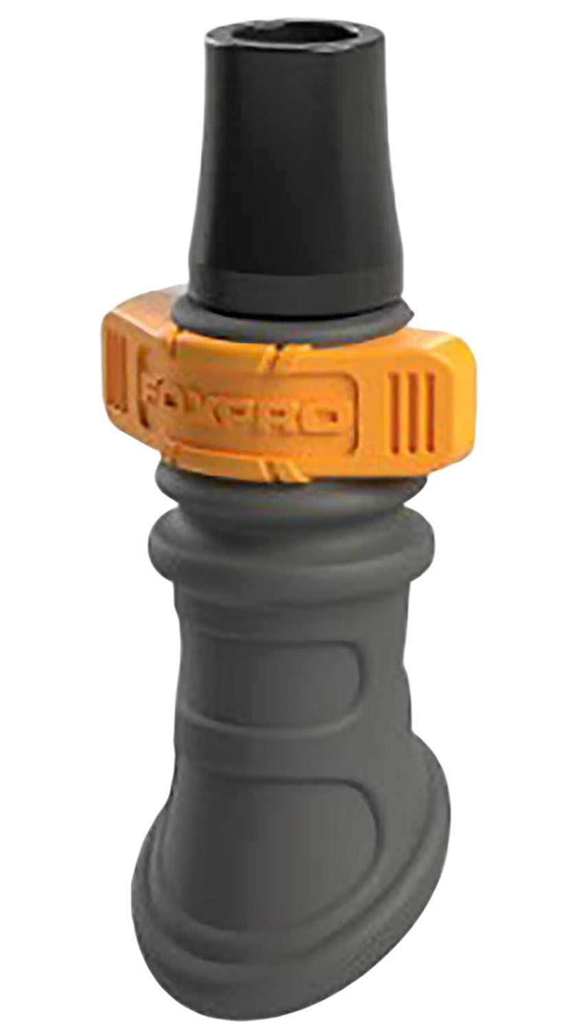 FOXPRO CHOW Chow Time Hunting Call