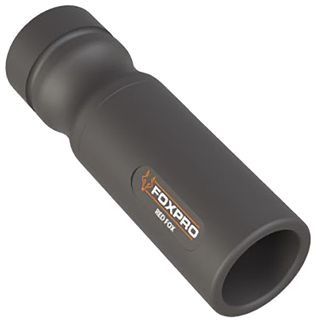 FOXPRO FOXBA Fox Bark Hunting Call