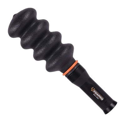 FOXPRO GRIZGR Griz N Gray Hunting Call