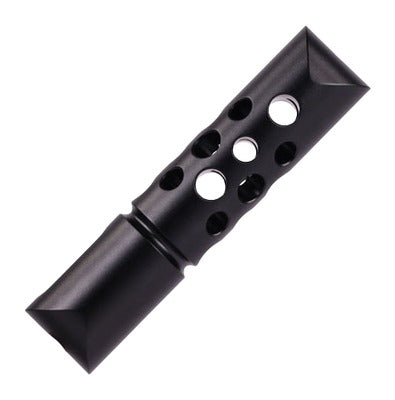 FOXPRO BACKST Back Stabber Hunting Call