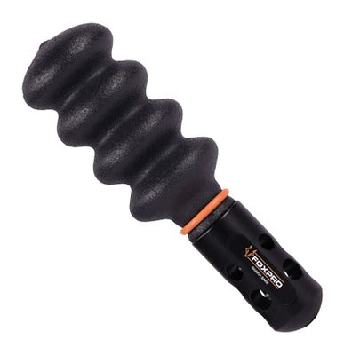 FOXPRO SHKNBK Shakin Bake Hunting Call