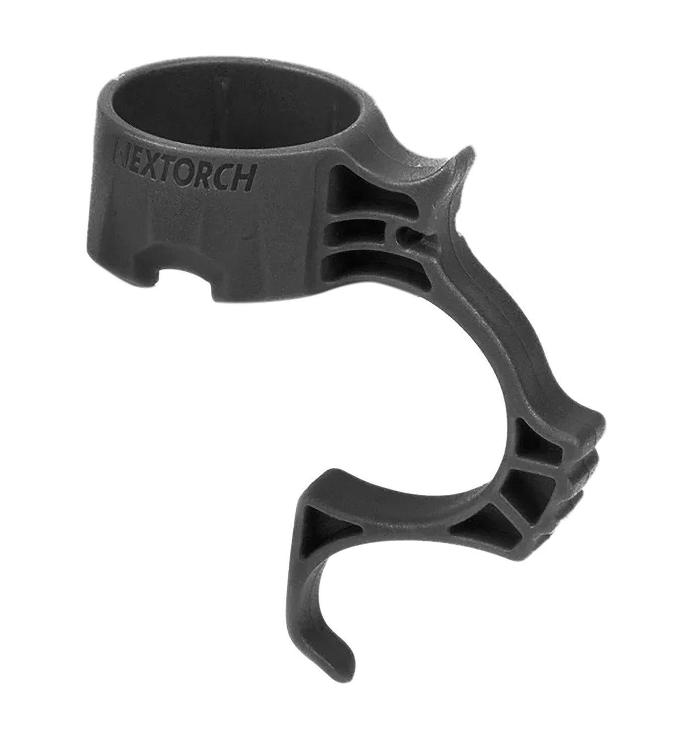 NEXTORCH FR-1 Flashlight Grip Ring Mount
