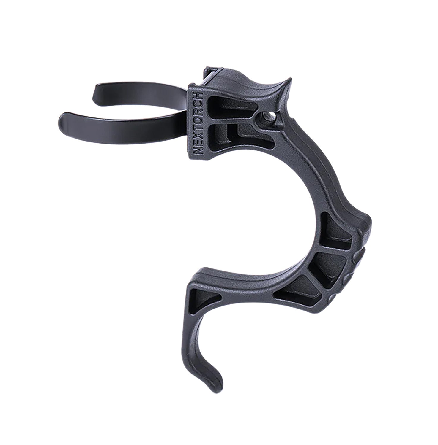 NEXTORCH FR-2 Large Flashlight Grip Ring Mount