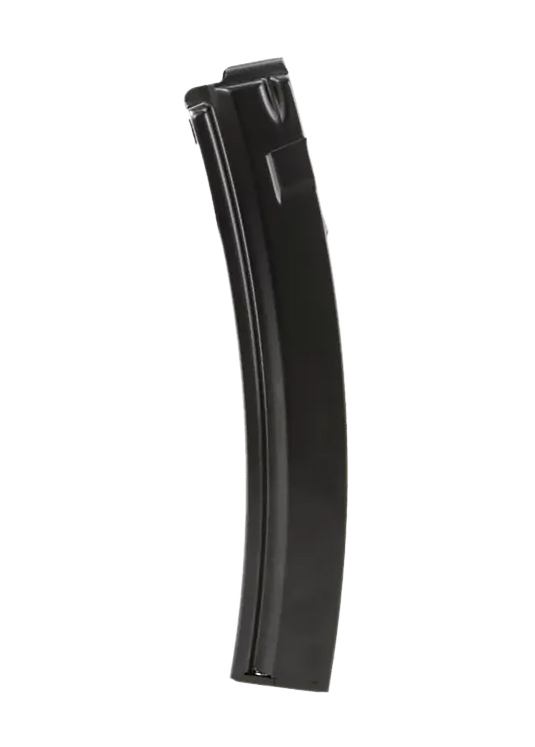 PTR MAG-010003 PTR 9C 9mm 30rd Replacement Magazine Clear Polymer