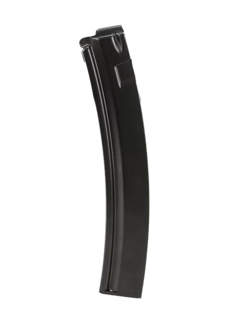 PTR MAG-010003 PTR 9C 9mm 30rd Replacement Magazine Clear Polymer