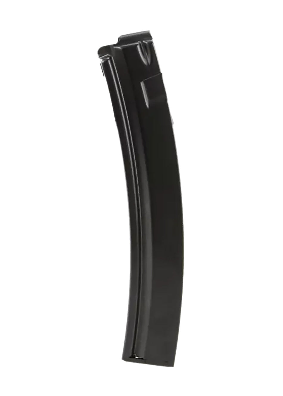 PTR MAG-010003 PTR 9C 9mm 30rd Replacement Magazine Clear Polymer