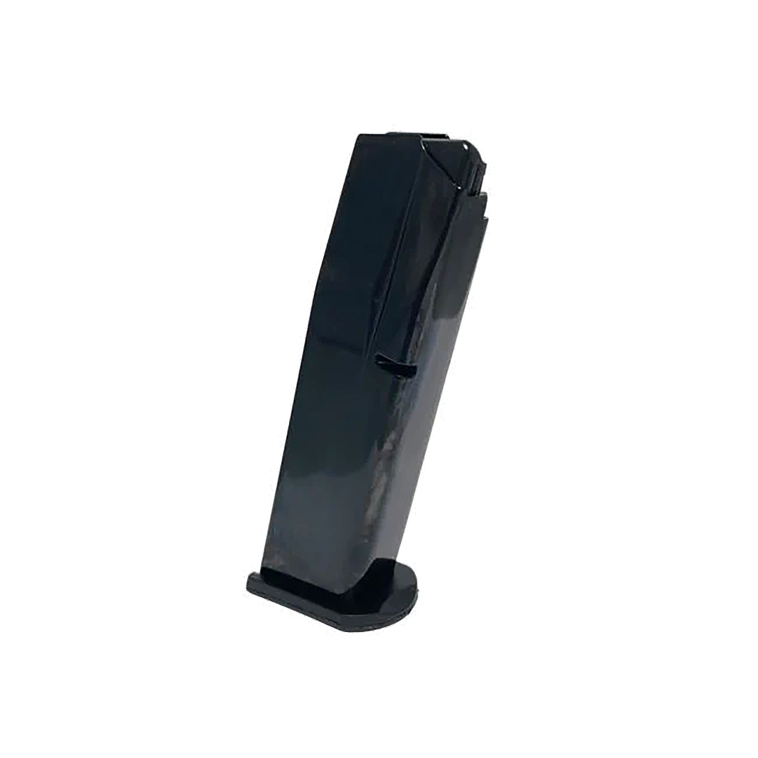 Beretta 80X Cheetah Magazine 10rd .380 ACP Black Steel