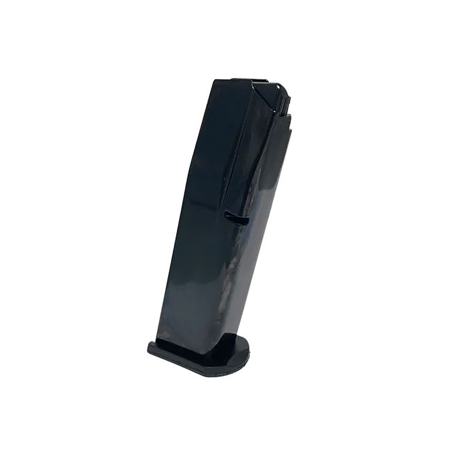 Beretta 80X Cheetah Magazine 13rd .380 ACP Black Steel